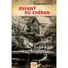 Image de Enfant du Chéran - La fuite du temps au fil de l'eau