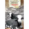 Image de Alpagiste T1 : Alpages, terres de l'été Chatelain Michelle