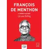 Image de François de Menthon : A French Patriot Lorraine Ruffing