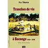 Image de Tranches de vie a bacongo
