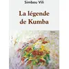 Image de La legende de kumba - edition bilingue