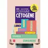 Image de Ma routine cétogène Corinne Dewandre