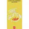 Image de Tout sans gluten Clea