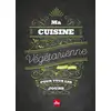 Image de Ma cuisine végétarienne pour tous les jours Garance Leureux