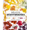 Image de Délices déshydratées Linda Louis