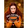 Image de Des soupes qui nous font du bien Clea, Clémence Catz