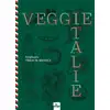 Image de Veggie Italie Stéphanie Tresch-Medici