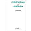 Image de Mathématiques et épidemies Nicolas Bacaër