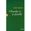 Image de Chourka et sa famille
