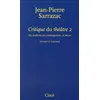 Image de Fleurs d'un instant Jean-Pierre Sarrazac