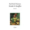 Image de Sender le bouffon