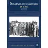 Image de Souvenirs de maquisards de l'Ain Roger Lefèvre