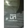 Image de Moins un Sébastien Joanniez