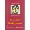 Image de Le a noir de madagascar Frédéric Marinacce