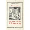 Image de Japoneries d'automne (édition 2005) Pierre Loti