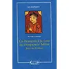 Image de Un français à la cour de l'empereur Akbar - Jean de Fodoas Maurice Magre