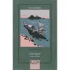 Image de Sao bay - roman exotique