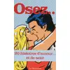 Image de 20 histoires d'amour... et de sexe Collectif