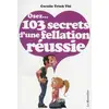 Image de 103 secrets d'une fellation réussie Coralie Trinh Thi