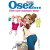 Image de Osez être une maman sexy Ovidie