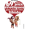 Image de Osez 69 jeux érotiques pour booster votre libido Marc Dannam