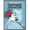 Image de Tartarin de Tarascon Alphonse Daudet, Marion Vidal-Bue