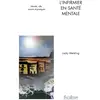 Image de L'infirmier en santé mentale Jacky Merkling