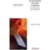 Image de Les situations de soins complexes Claude Curchod
