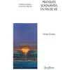 Image de Pratiques soignantes en fin de vie Nicole Croyère