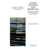 Image de Soigner son travail pour prendre soin Jean-Bernard Cottier