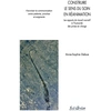 Image de Construire le sens du soin en réanimation : les apports du travail narratif à l'humanité des prises en charge Anne-Sophie Debue