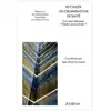 Image de Les organisations de santé : quel sens attribuer aux transformations hospitalières ? Jean-Paul Dumond