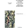 Image de Accompagner les crises en psychiatrie : Quelles postures infirmières et d'équipe pour prévenir et soigner ? Christophe Malinowski