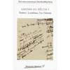 Image de Savoirs en recits Tome 1 - Flaubert : la politique, l'art, l'histoire