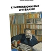 Image de Impressionnisme littéraire Virginie Pouzet-Duzer