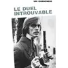 Image de Le duel introuvable