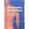 Image de Anatomie de surface. bases anatomiques de l'examen clinique