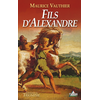 Image de Fils d'alexandre - nouvelle edition Maurice Vauthier