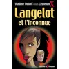 Image de Langelot Tome 10 : Langelot et l'inconnue Vladimir Volkoff