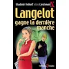Image de Langelot Tome 24 : Langelot gagne la dernière manche Vladimir Volkoff