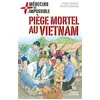 Image de Piege mortel au vietnam
