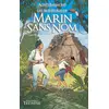 Image de Les aventures de marin sans nom Agnès Balmont