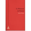 Image de Le pénitent de Furnes Michel Wallon
