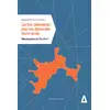 Image de Les iles, laboratoires pour une democratie micro-locale Jacques De Certaines