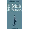 Image de E-mails de pancevo Aleksandar Zograf