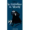 Image de Le controleur de verité Vincent Vanoli