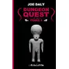 Image de Dungeon quest Tome 1 Joe Daly