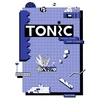 Image de Tonic Jérémy Piningre, Mathieu Lefèvre