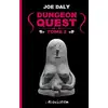 Image de Dungeon quest Tome 2 Joe Daly