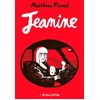 Image de Jeanine Matthias Picard